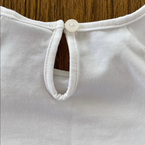 2 pc Set - Picture 4 of 4